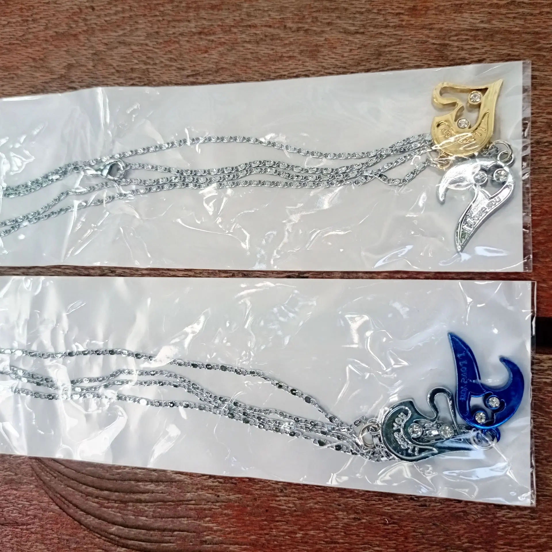 sokoro Jewelries